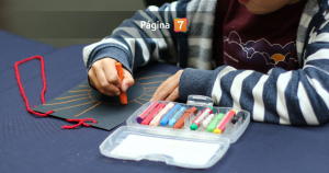 ¿Cuándo es el Día del Niño en Chile? La fecha para este 2025