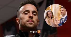 La carrera de Diogo Jota, jugador de Liverpool que murió en trágico accidente: se casó hace 12 días