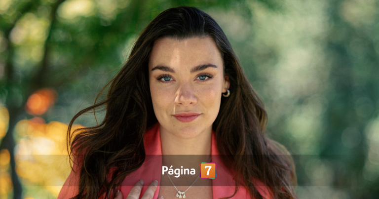 ¿Adiós a El Jardín de Olivia? La publicación de Cota Castelblanco que encendió rumores de fans