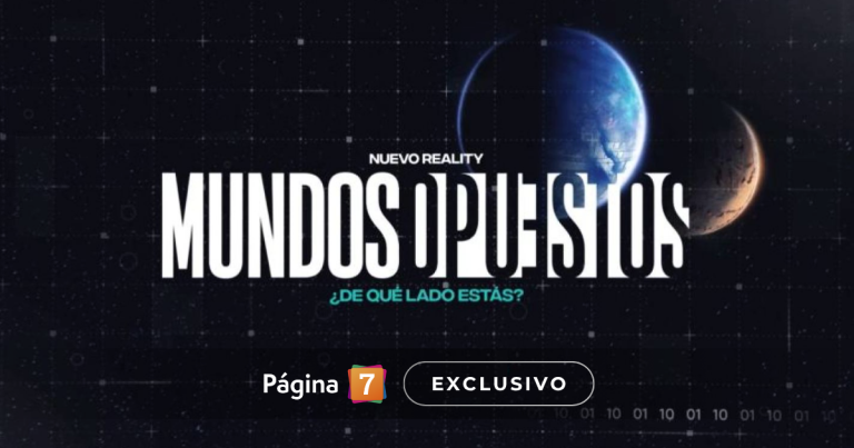 Primeros eliminados de 'Mundos Opuestos' revelaron sus favoritos para llegar a la final