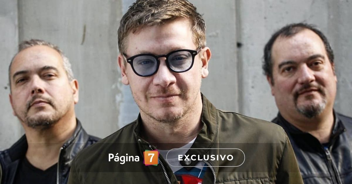 entrevista natalino