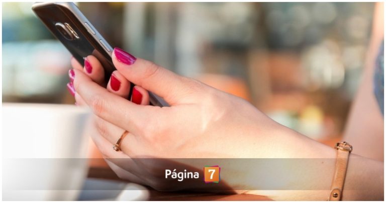 Cinco claves para dejar la adicción al celular (sin sufrir en el intento)