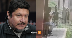 exalcalde gonzalo montoya