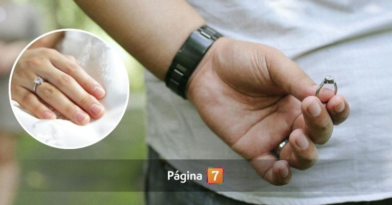 Exintegrante de 'Yingo' anunció que se casa: compartió emocionante propuesta de matrimonio