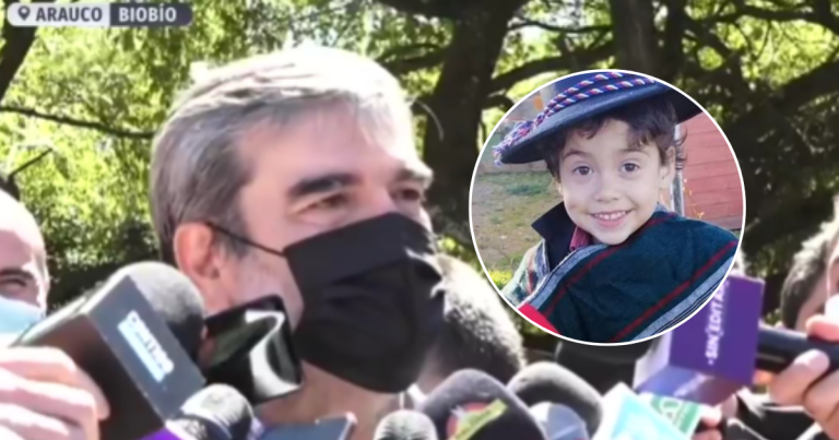 El otro polémico caso del fiscal José Ortiz: acusó a padre de matar a su hija, pero era inocente