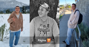 Por mal diagnóstico: joven murió porque le dijeron que solo tenía fiebre y era virus Hanta