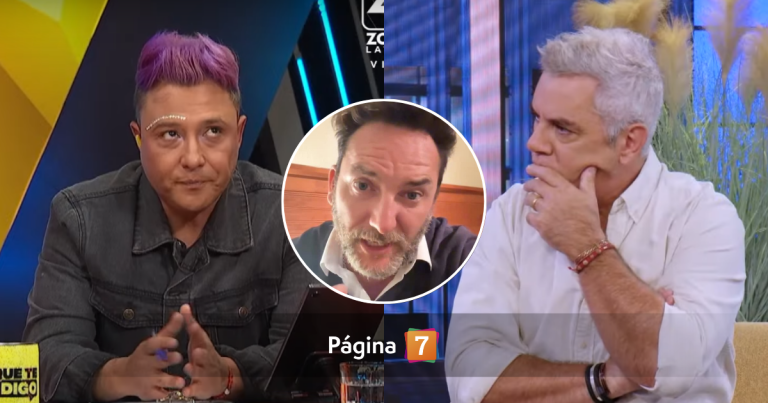 Viñuela confirma la 