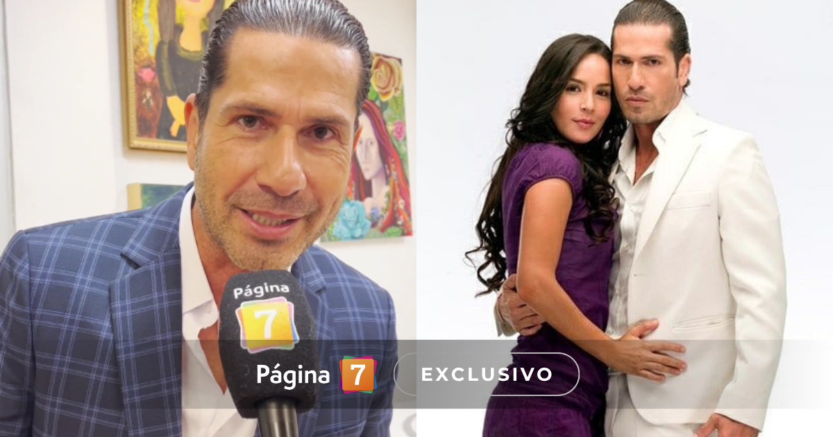 gregorio pernía titi chile