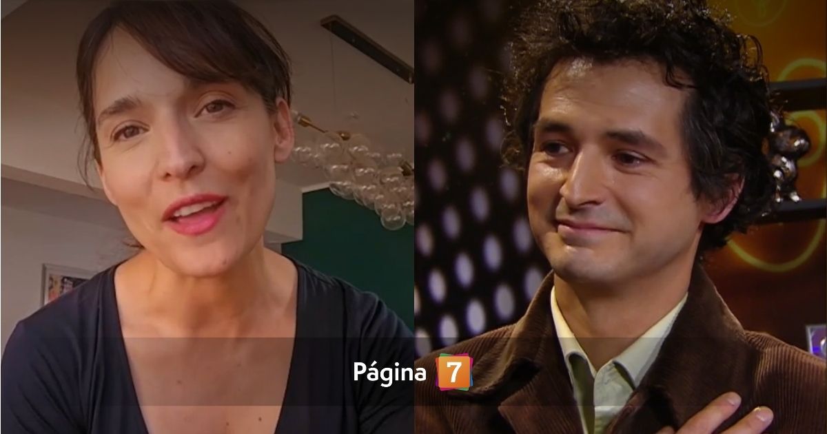 hermano pepa bello mi nombre es