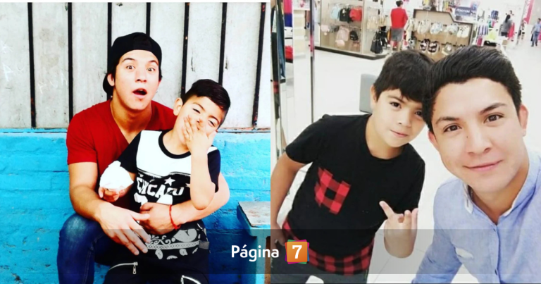 A 4 años de la muerte de Claudio Valdés, 