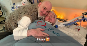 Historia de prínicipe durmiente