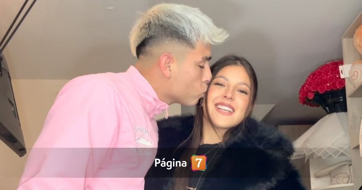 ignacia antonia responde a critica