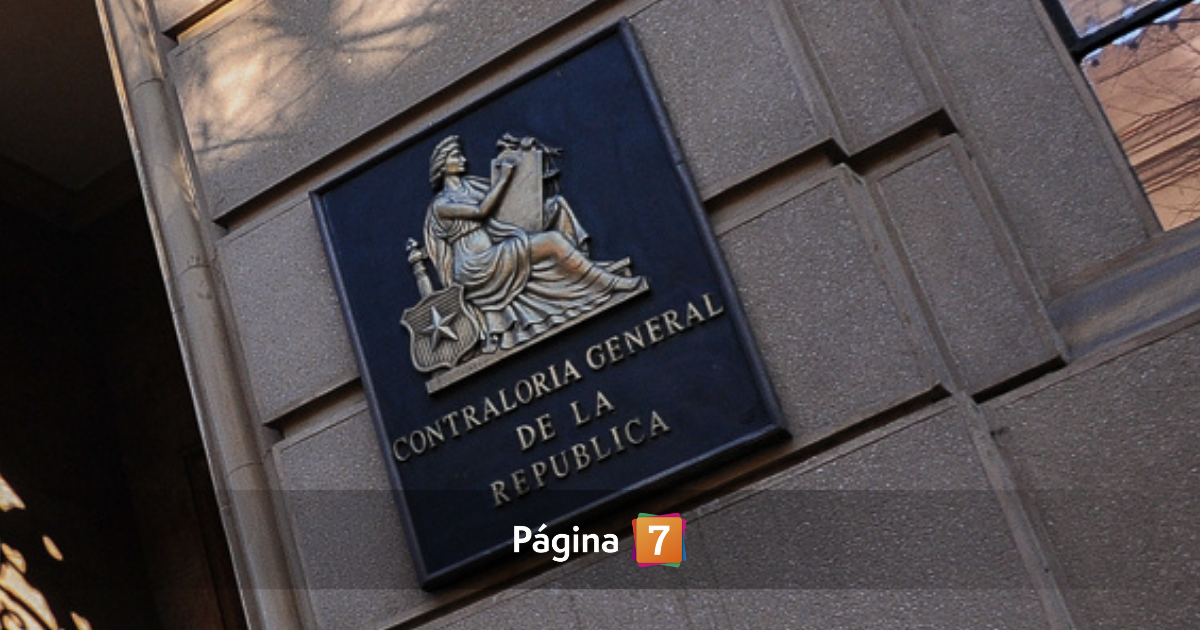 Revelan que casi 3 mil funcionarios de FFAA, policías y Gendarmería salieron de Chile con licencia