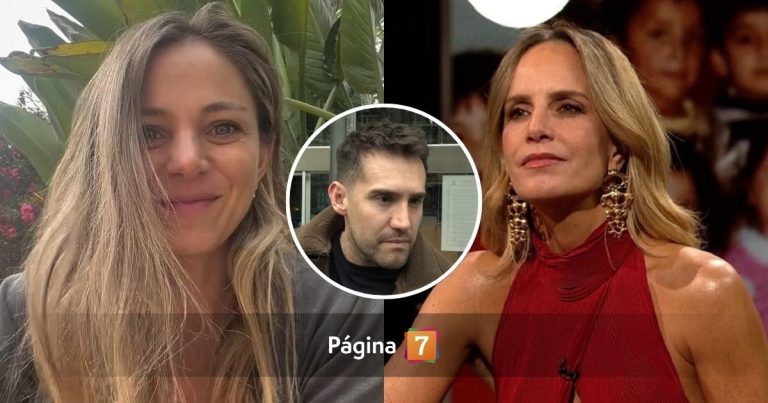 Integrante de 'PH' reveló cuánto 