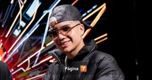 Nuevos antecedentes tras detención de Jairo Vera por violación: otro cantante estaría involucrado