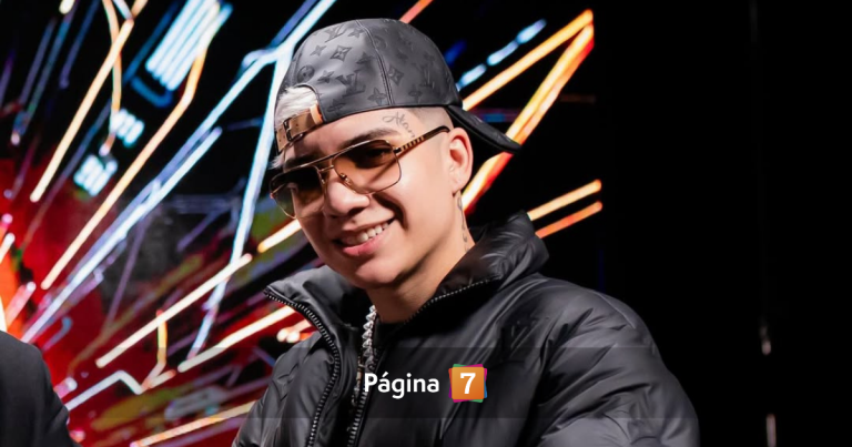 Familia de Jairo Vera defiende su inocencia: 