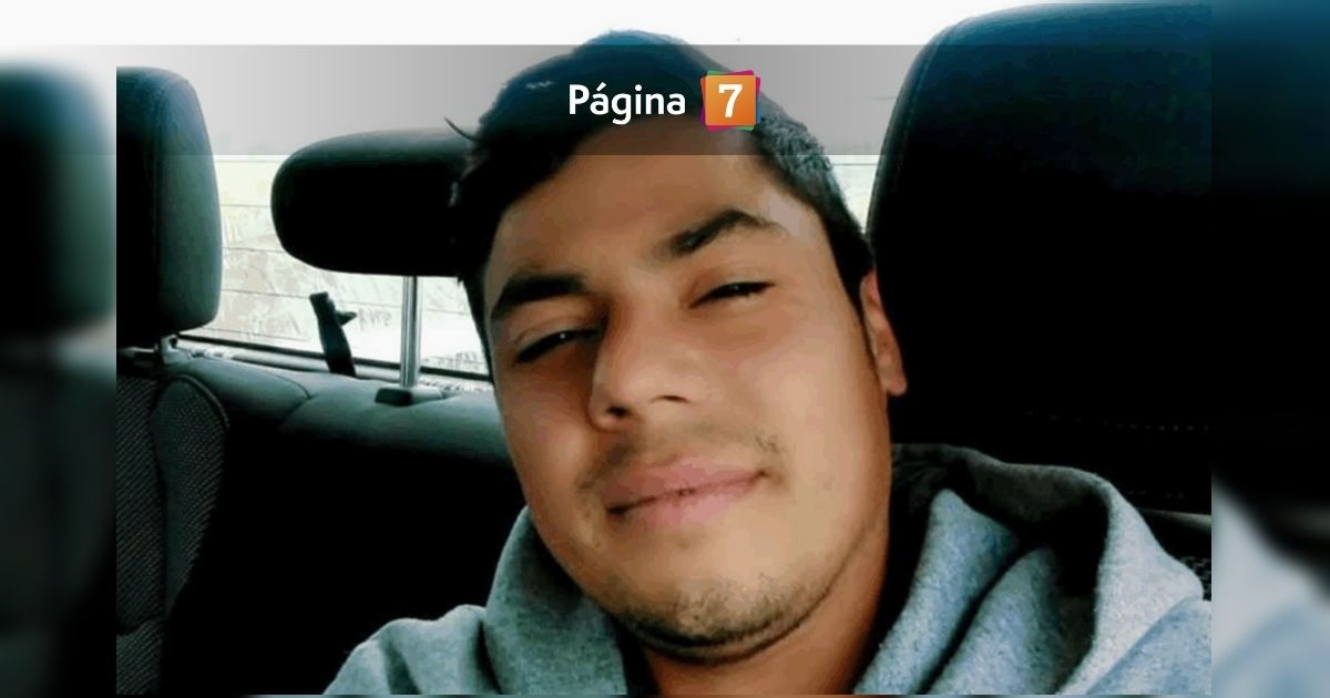 Dramática búsqueda de joven desaparecido en Retiro: ¿qué se sabe del caso?