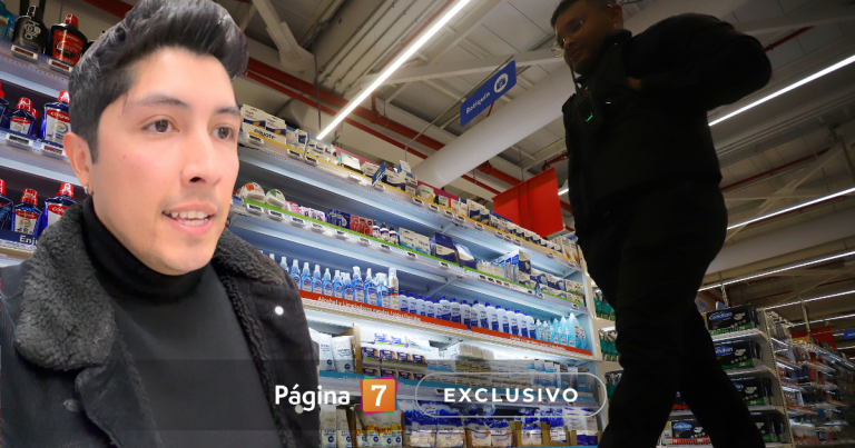 Walmart rompe el silencio tras denuncia de Juan Ángel Mallorca: habrá demanda contra un involucrado