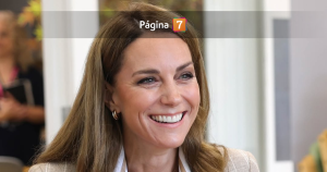 Kate Middleton y cómo enfrentó su recuperación del cáncer: "No es un proceso lineal"