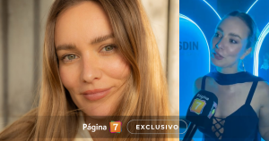 La candidata que las redes sociales querían en Miss Chile: ¿por qué Kika Silva no quiso postularse?