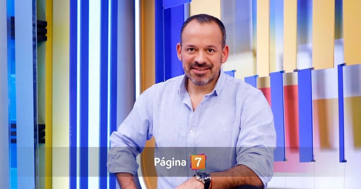 A dos meses de estar al aire, revelan cambios en la conducción de ‘La tarde es nuestra’