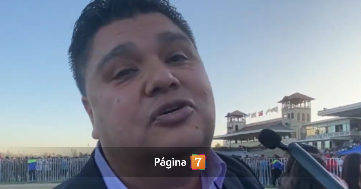 Detienen a conocido empresario de La Vaquita Sabrosa por asesinato del Rey de Meiggs