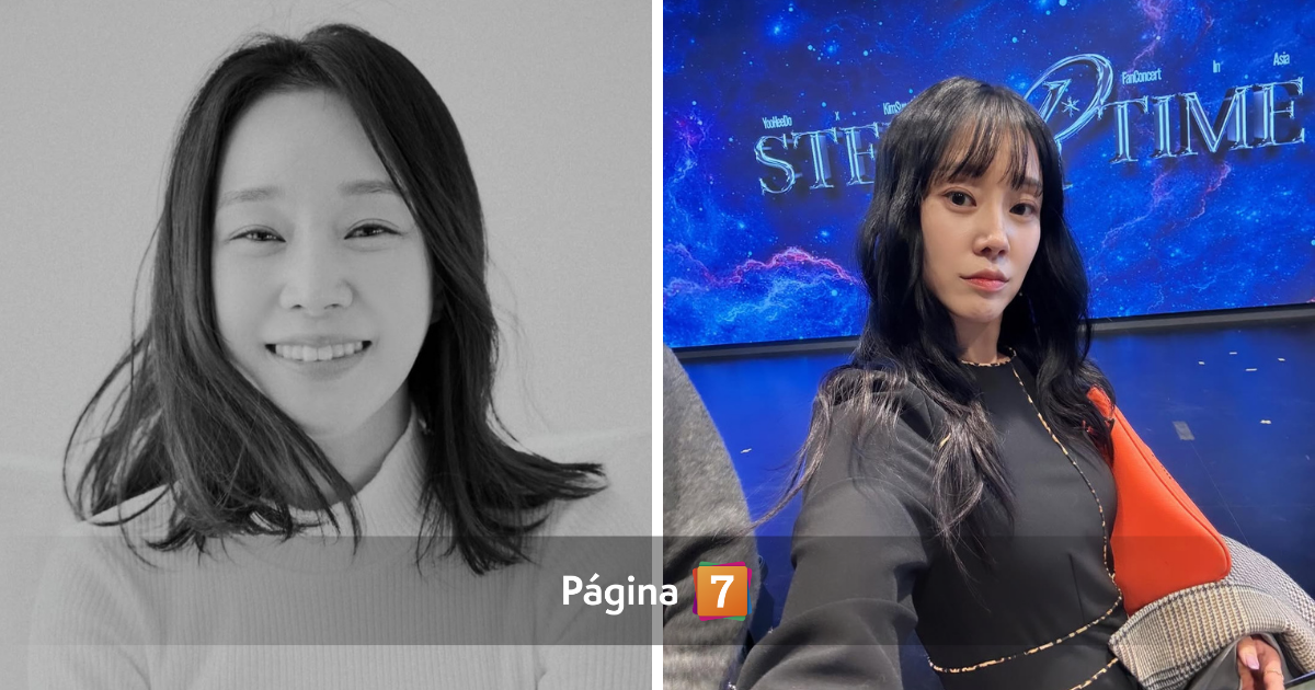 Murió la actriz surcoreana Lee Seo Yi a los 43 años: estos fueron sus K-dramas más recordados