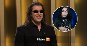 leo rey arremete contra alexitico PH