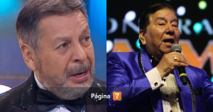 leo soto responde a viuda de tommy rey