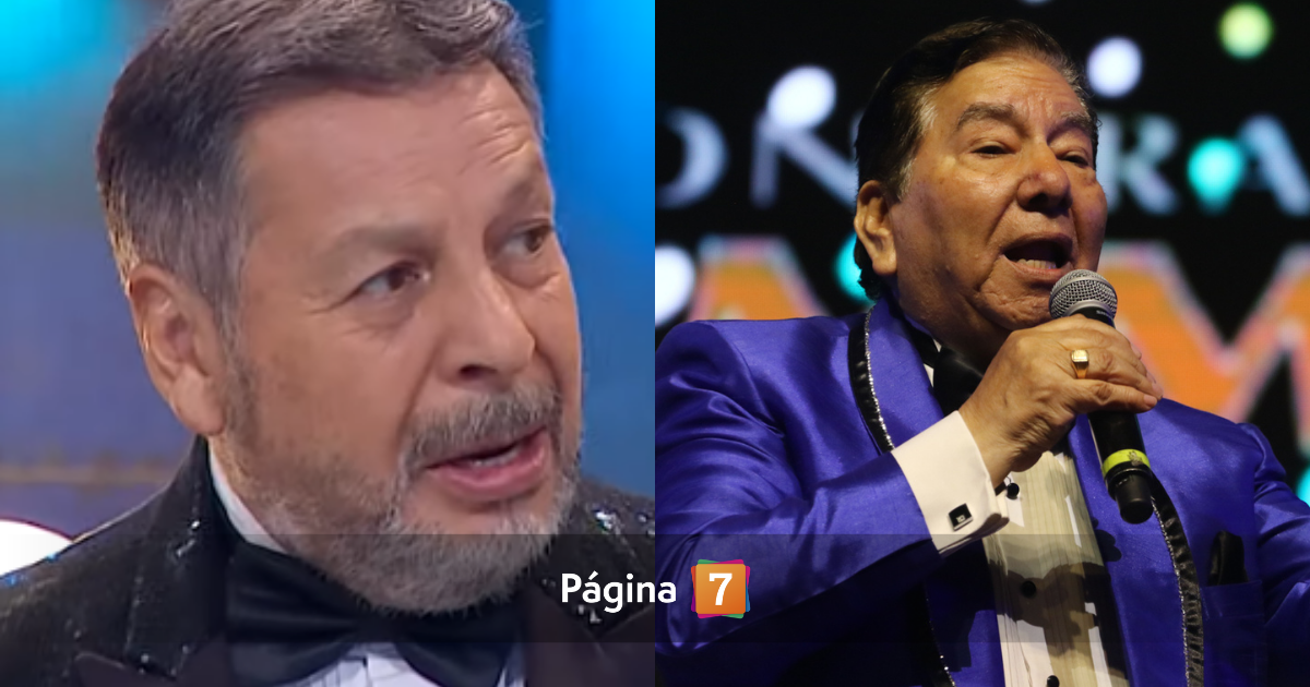 leo soto responde a viuda de tommy rey