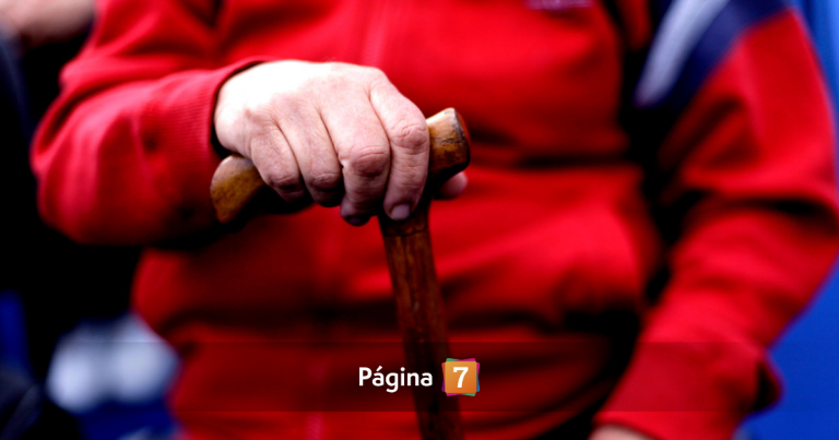 ¿En qué consiste la Ley Hijito Corazón? Proyecto endurece penas por abandono de adultos mayores