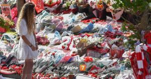 liverpool acompaña a viuda de diogo jota