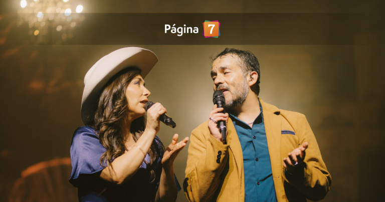 Los Bunkers hace vibrar a Concepción en primer show de su residencia de 11 fechas en Teatro Biobío