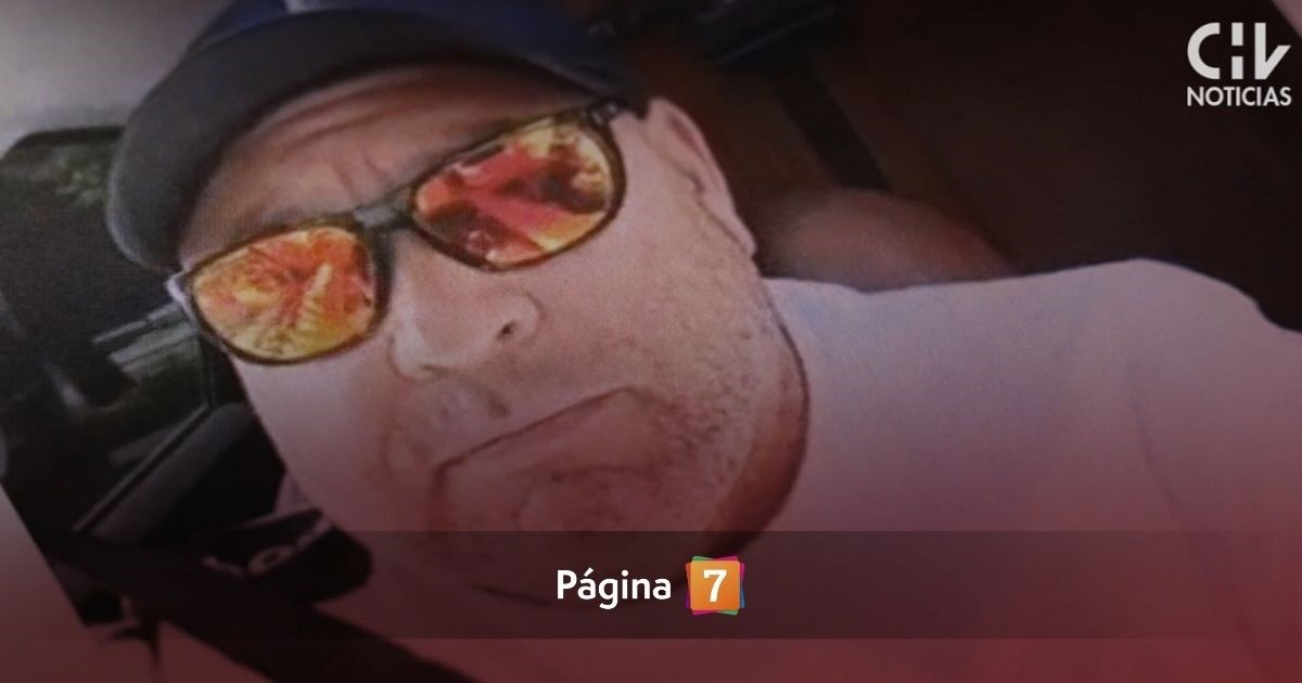 Destapan millonarios negocios del 'Rey de Meiggs'