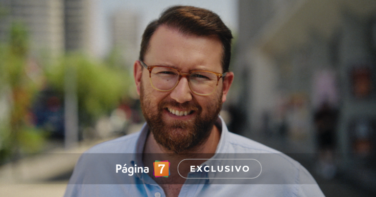 Luis Ugalde y triunfo de 'Siempre Juntos' a 3 meses de su estreno: 