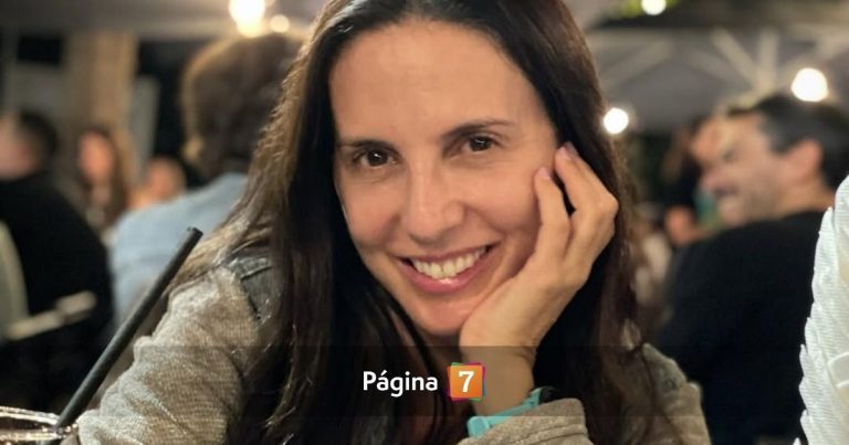 Luz Valdivieso regresa a la televisión en nueva teleserie nocturna: se reencontrará con expareja