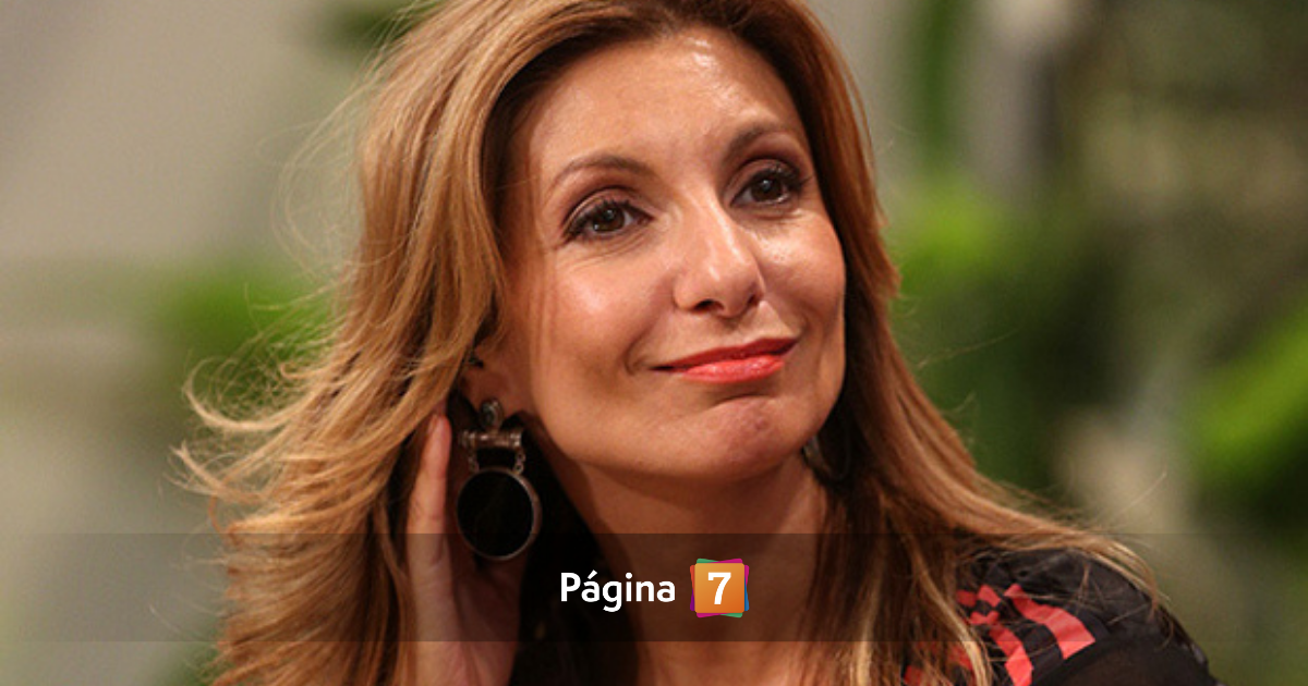 a venegas se suma a la tarde es nuestra canal 13