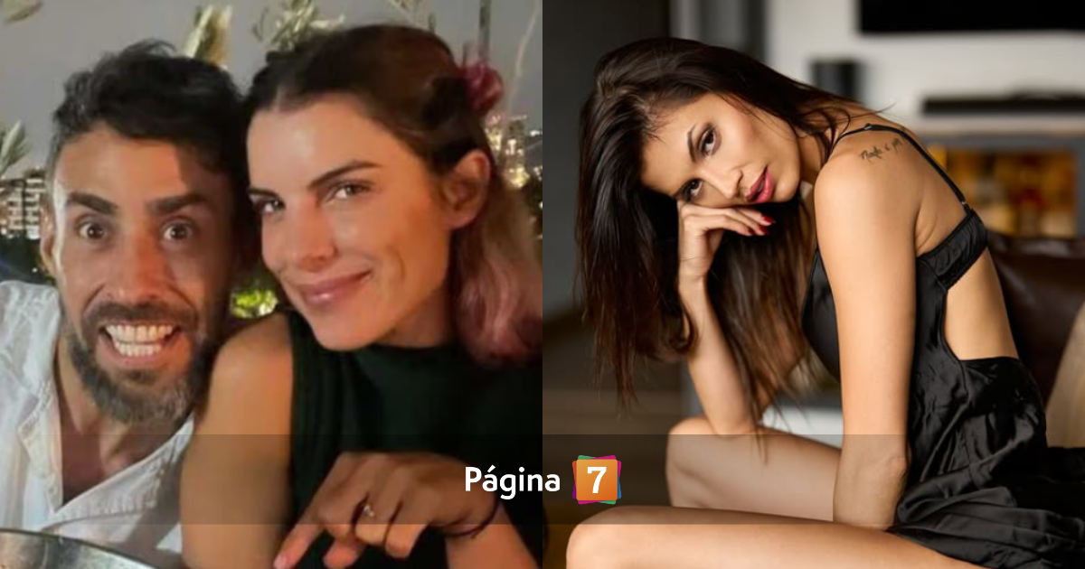 maite orsini marca territorio a thais jordao