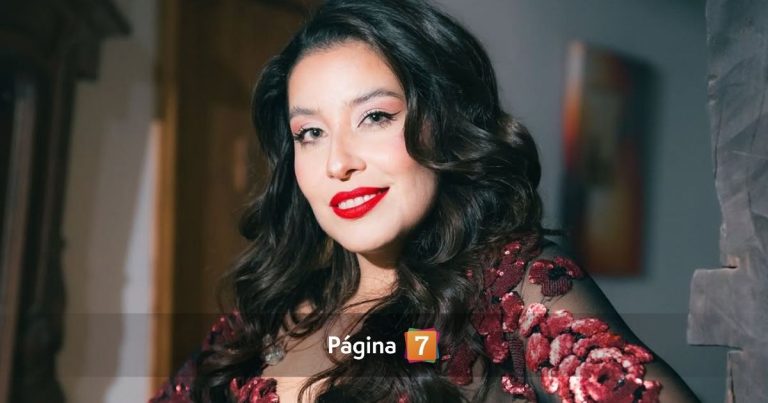 Coté Quintanilla se emocionó con importante logro de su último tema: 