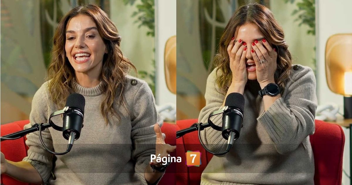 maría luisa godoy incendio