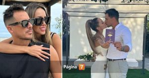 El negocio que lo arruinó todo: la verdadera razón del quiebre entre Marité Matus y Camilo Huerta