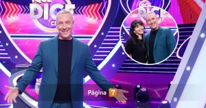 'Qué dice Chile' alcanzó gran hito durante junio