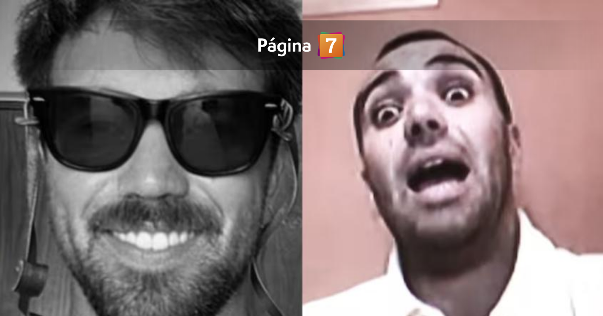 Martín de los Santos niega fuga tras orden de captura internacional