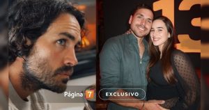 Matías Assler auguró 