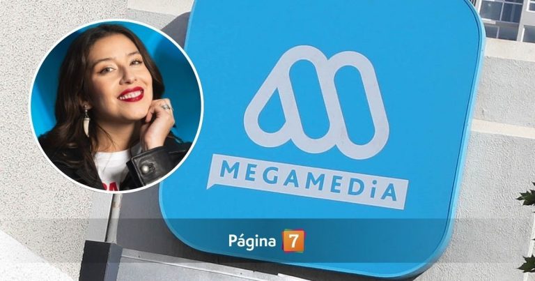 Mega ya definió el irrechazable premio que entregará su nuevo programa Coliseo