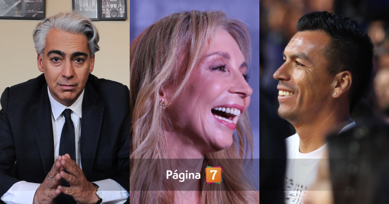 MEO contó motivo por el que duerme 'abrazado' a Esteban Paredes: se relaciona con Karen Doggenweiler