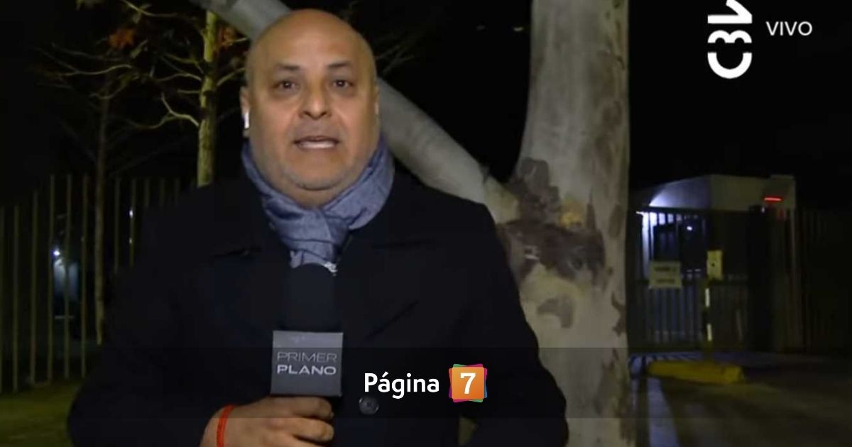 miguel acuña regresa a hacer móvil