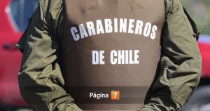 Niño de 9 años desaparecido en Angol fue hallado en insólito lugar