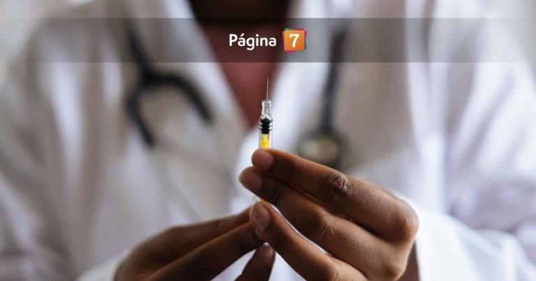 Estudio de 24 años desmiente relación entre vacunas y autismo: reveló impacto del aluminio