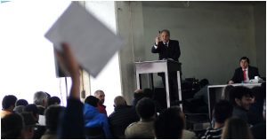 PlayStation 5, vinos y hasta un equipo submarino: lo que trae la subasta online de Aduanas